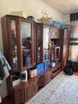 гарнитур сатылады срочно