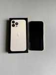 Iphone 13 pro max Айфон 13 про макс