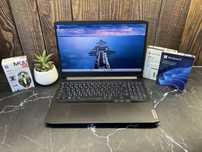 Игровой ноутбук IdeaPad Gaming3 | Ryzen 5-5600H | 16GB | RTX3050 |[16]