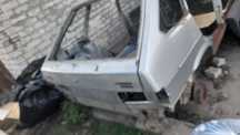 Кузов сатылады 2106 жане 2109