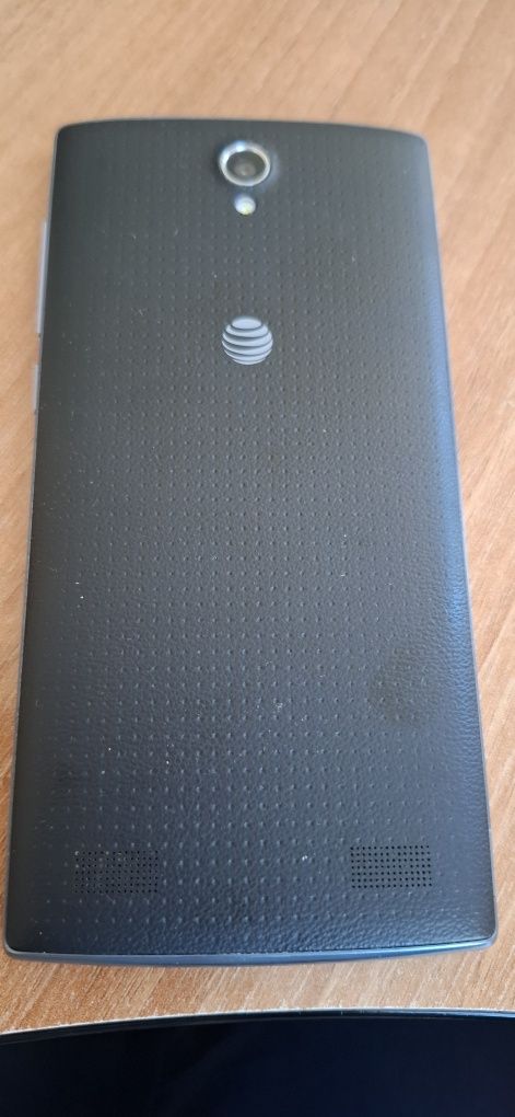 Телефон ZTE z958