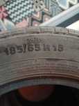 Продам Шины 185.65.R15