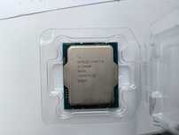 Процессор i5 12400f