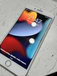 Продам iphone 7 plus