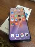 Redmi note 11 128 гиг