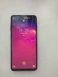 Обменяю либо продам samsung s10+