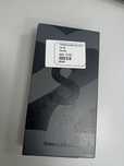 Samsung Galaxy S22 Ultra/Алматы, 594366
