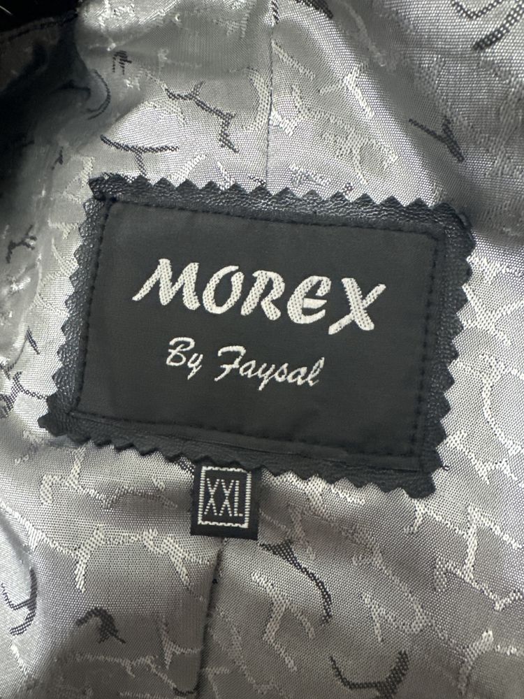 Продам чернобурку