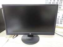 Монитор FullHD HP V213a
