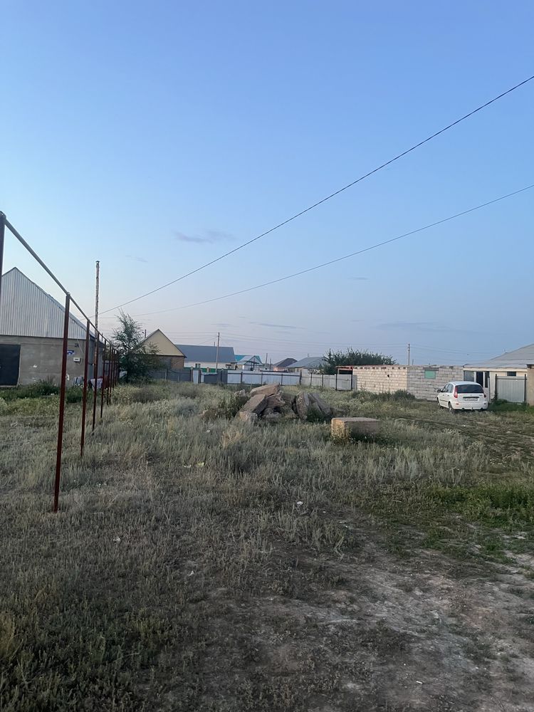 Продам участок 5 соток Птица фабрика