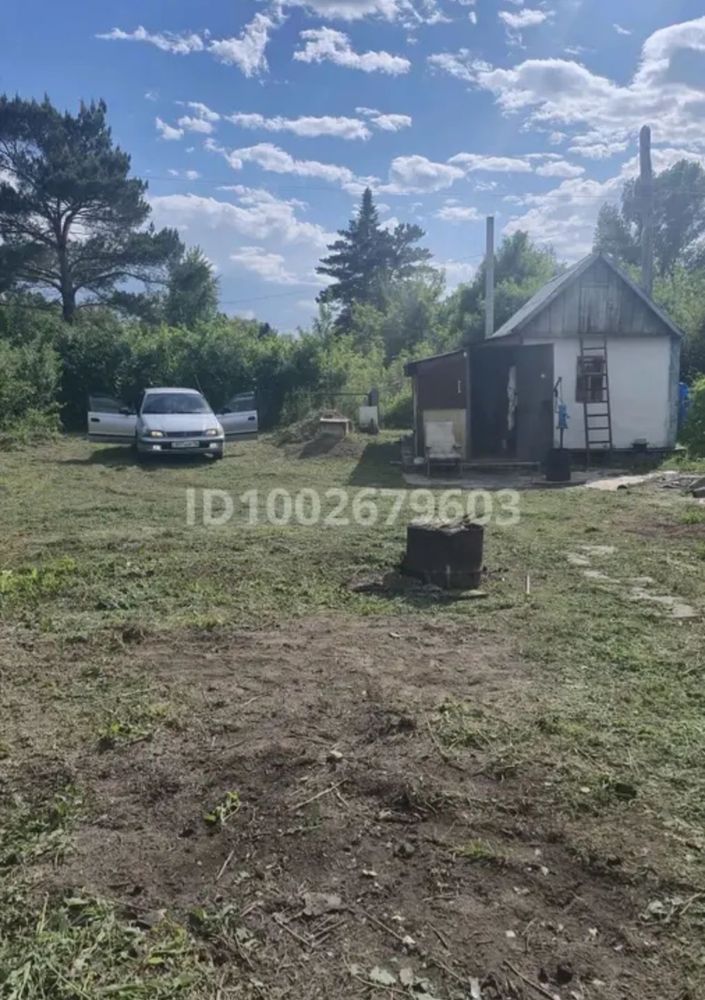 Продам  Дачу зимний  вариянт на Гавани