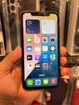 iPhone 11/64gb, Айфон 11/64гб