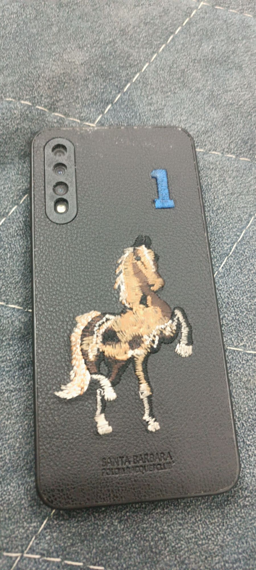 Продам Samsung A50