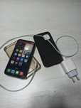 iPhone 11 / Айфон 11 / АКБ-82% / 128 гб