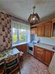 2 ком кв с раздельн комн и с балконом, пр. Назарбаева, р-он Акимата