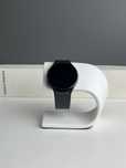 «Ломбард Белый» Алматы Samsung Galaxy Watch 4 SM-R870 44mm арт. 57098