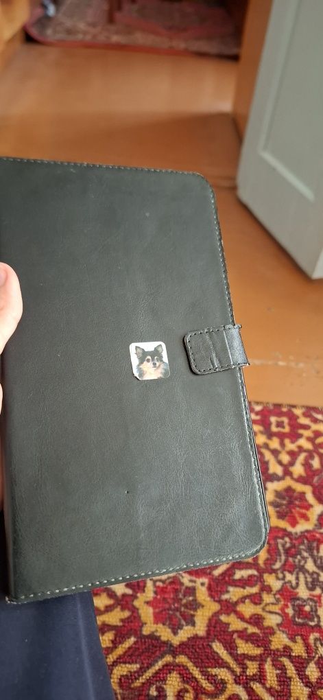 Продам планшет Samsung Tab A