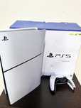 Sony PlayStation 5 \Рассрочка 0% СКИДКА\ Ломбард Asia gold 2368\k