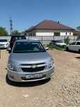 Кобальты 24г-25г по 12000! без депозита! аренда авто под такси