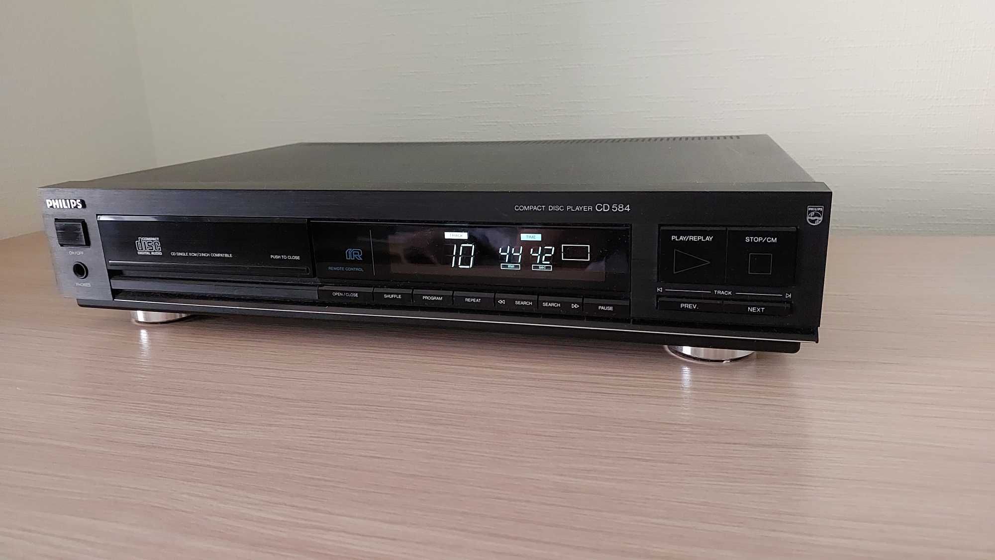 Кассетная дека AKAI GX73  GXC57O  GXC750