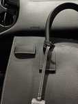 Saint Laurent Sac de Jour tote bag 1.3млн