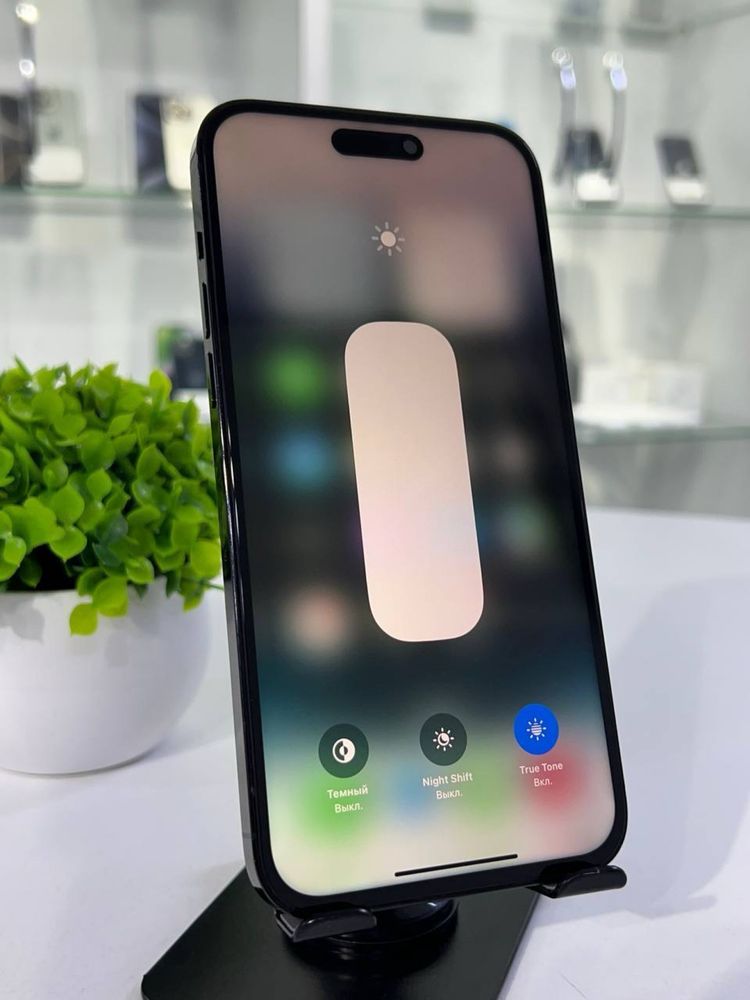 Iphone 14 Pro Max 256 gb