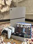 PlayStation 5.