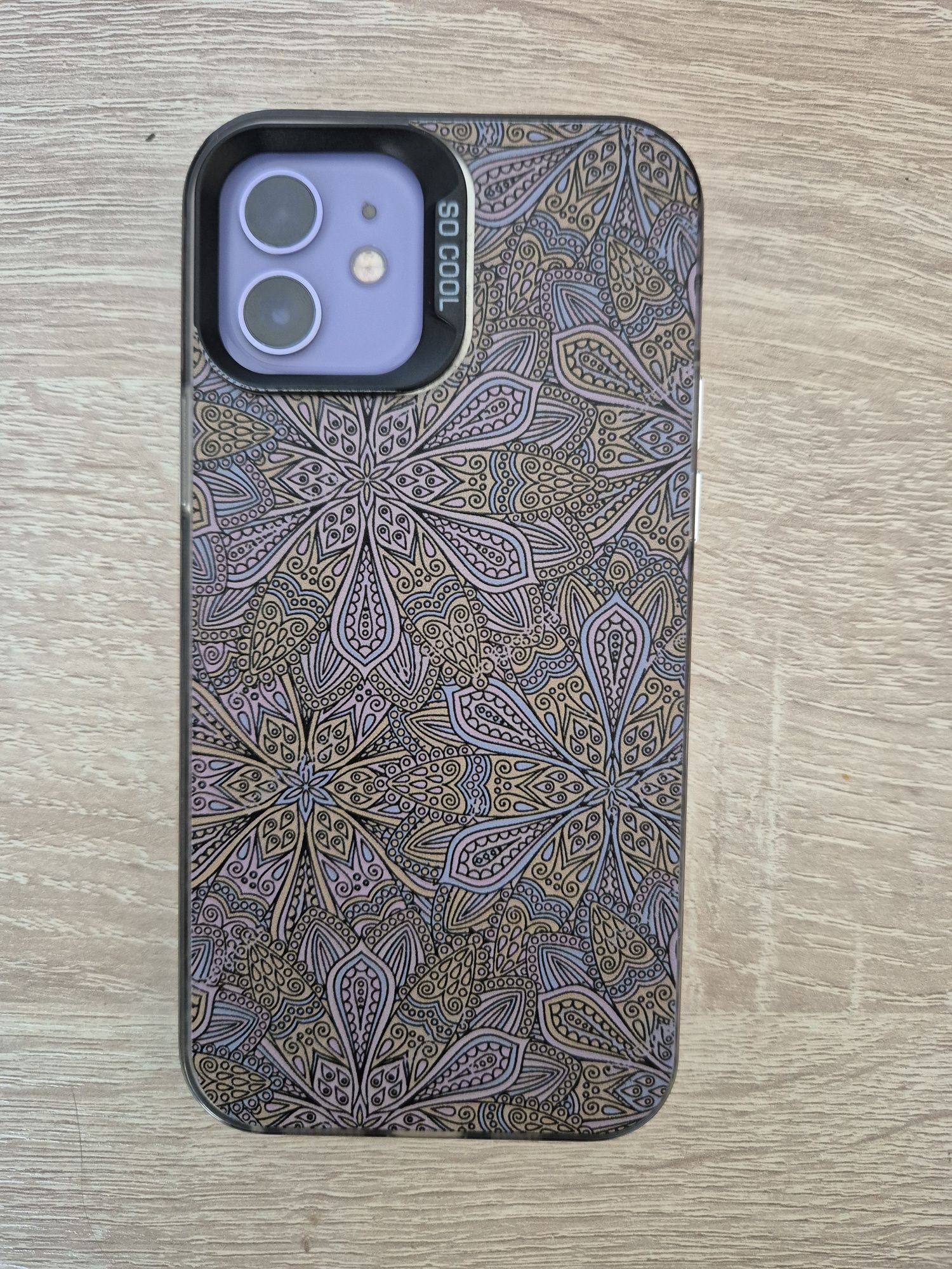 iPhone 12 Айфон 12
