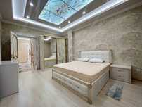 Luxe Квартира Aktau Riviera! Vip