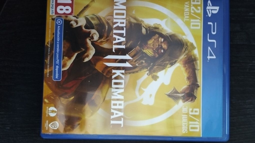 Playstation 4 pro