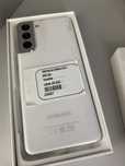 Samsung Galaxy S21/Алматы, 330627