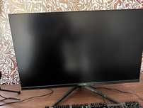 Продам компютер игровой