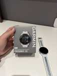 Garmin Forerunner 265