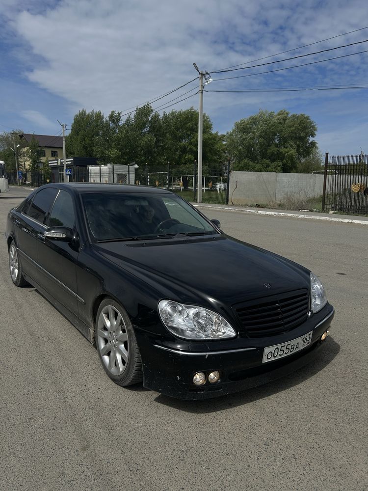Диски r18 5x112 et43