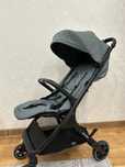 Продам Easywalker Jackey Forest Green