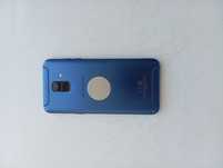 Samsung a6 (2018)