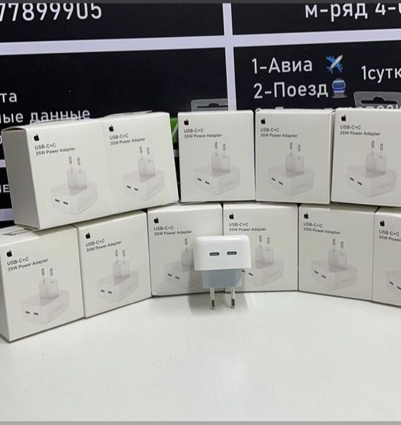 Airpods pro premium