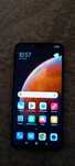 Продам телефон Redmi note 8pro