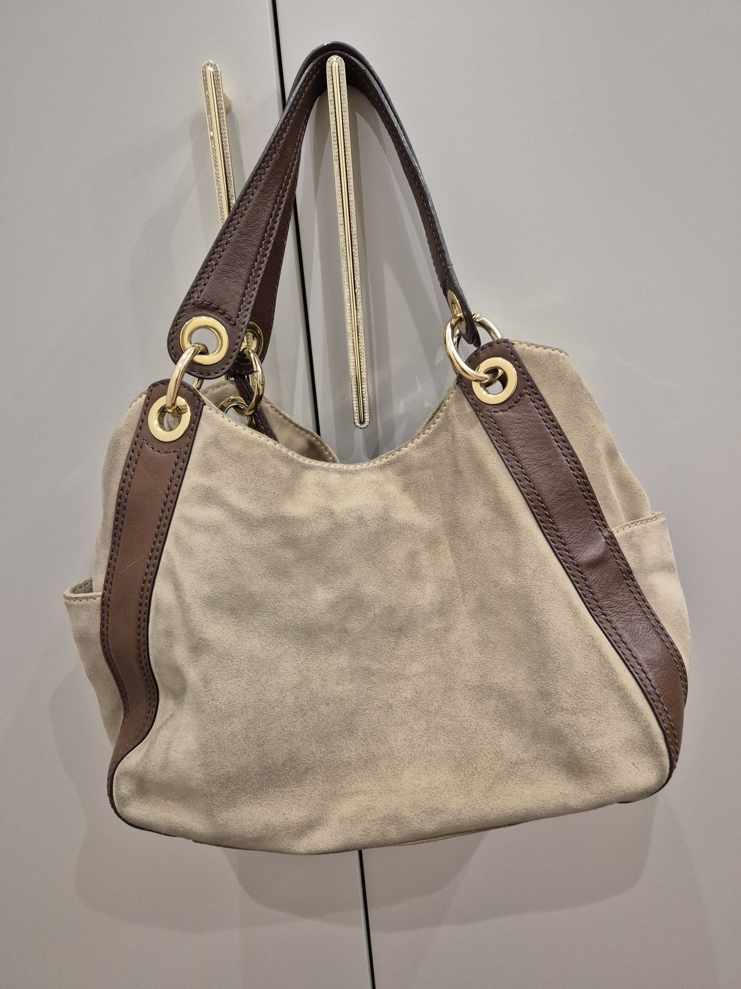Michael Kors сумка оригинал