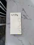 Продам vivo y17s