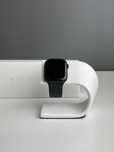 «Ломбард Белый» Алматы Apple Watch Series 10 GPS 46 мм арт. 147105