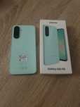 Samsung Galaxy A26 5G