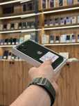 Apple iPhone 13 | Айфон 13 | S Finance Lombard
