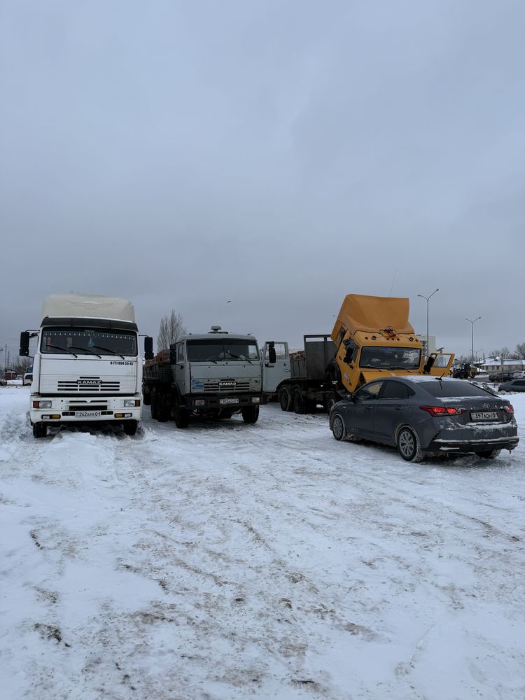 Длиномер город меж город