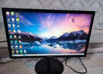 Компьютер настольный 
Core i3 windows 7
Видеокарта geforce gt 730
Цена