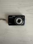 Цифровой фотоаппарат MEDION 20.0 MP