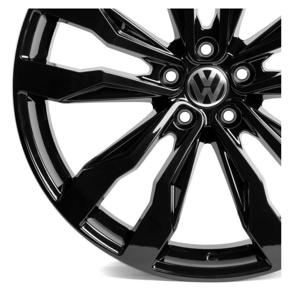 Продам Диски 21R Suzuka + шины