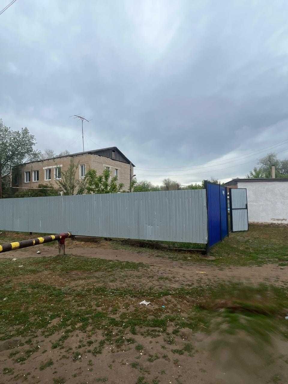 Продам частный дом