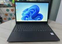 Ноутбук Lenovo AMD 3020e