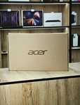 Ноутбук Новый Acer Aspire 16 | Core i3-1305U | NVMe 512Gb